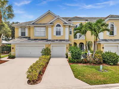 5412 Grand Park Place, Boca Raton, FL, 33486