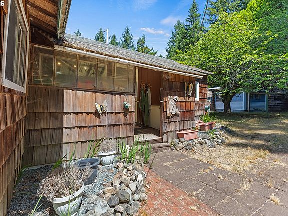 4th image of 94714 Conklin Meadow Ln