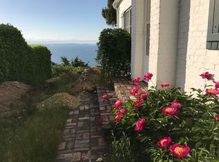 3130 SW 167th St, Seattle, WA 98166