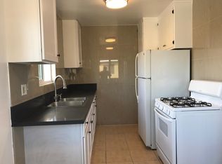 322 1/2 Vernon Ave, Venice, CA 90291