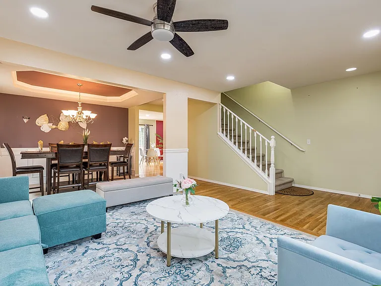 1727 SE 30th Pl — Photo 17