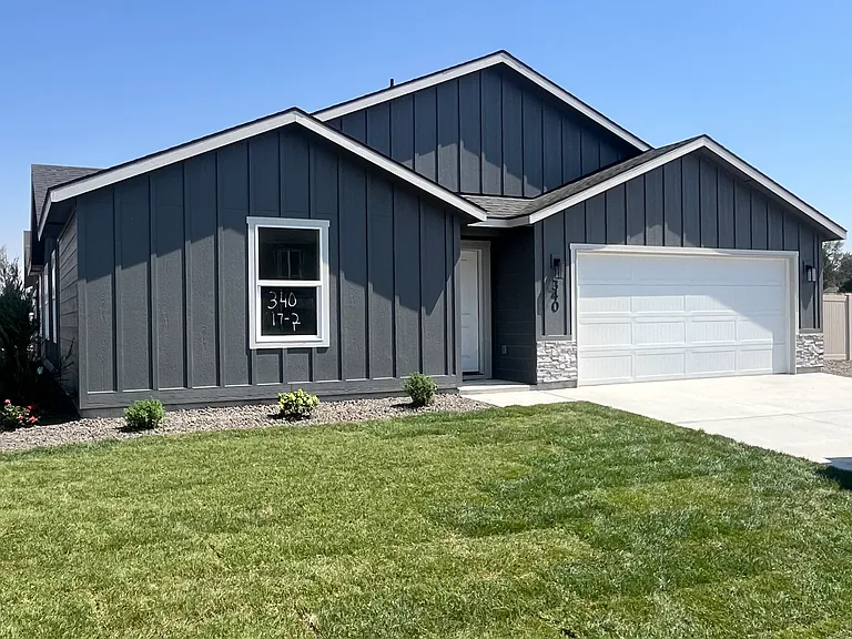 340 N 18th St #340 — Photo 1