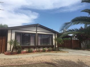 24972 Rosebrugh Ln, Hemet, CA 92544