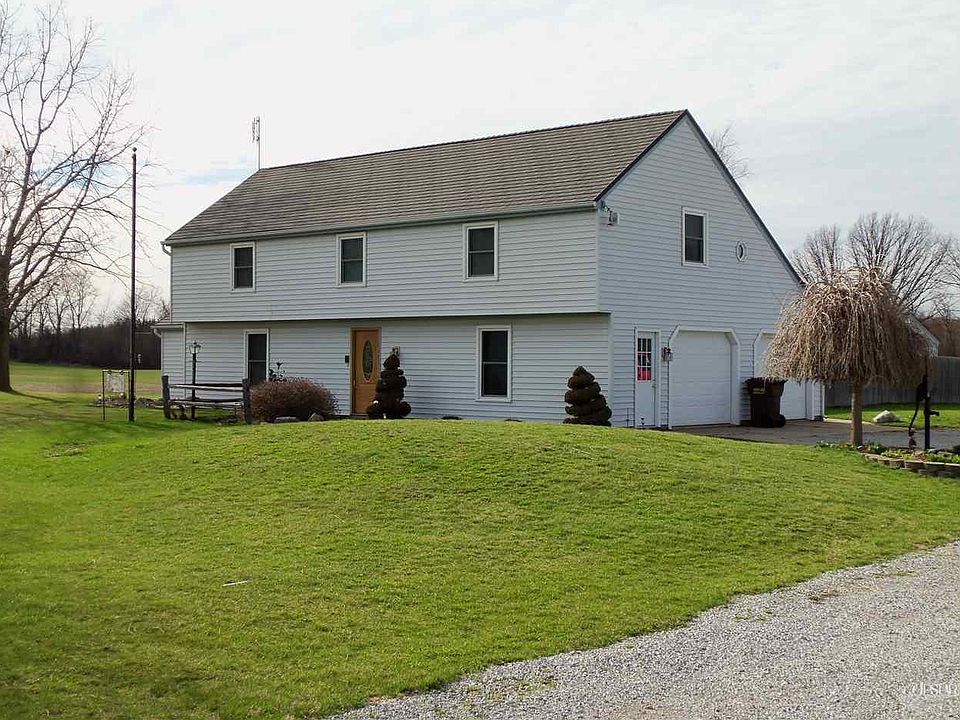 1st image of 4379 County Road 40a