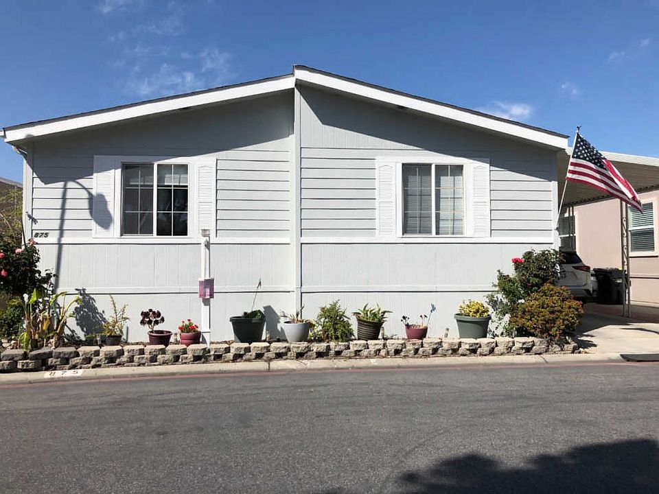 1st image of 1085 Tasman Dr Spc 875