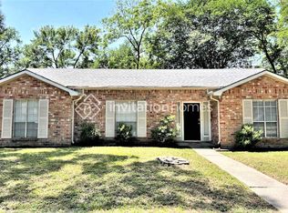 25535 Thistlewaite Ln, Spring, TX 77373