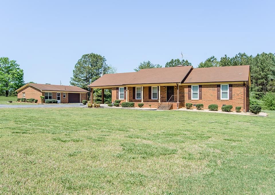 2715 Oak Grove Rd, Gasburg, VA 23857 Zillow