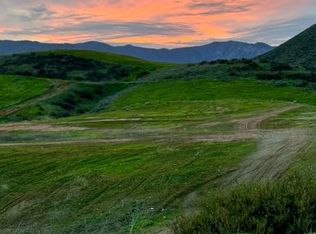 185 Of Elsinore, Lake Elsinore, CA 92530