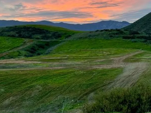 185 Of Elsinore, Lake Elsinore, CA 92530