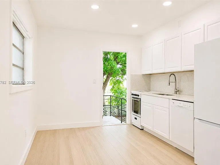 355 NE 55th Ter #1 — Photo 10