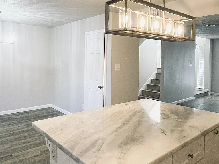 5825 Village Forest Ct — Photo 11