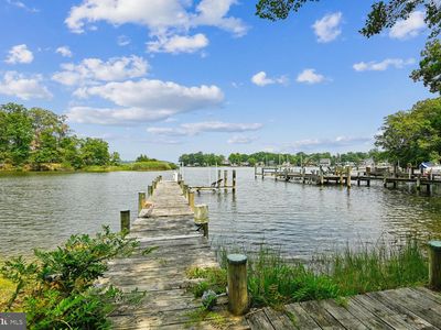 3303 Pocahontas Dr, Edgewater, MD, 21037