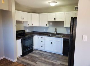 9127D Spyglass Pl, Charlotte, NC 28214