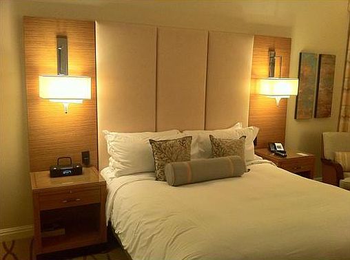 4th image of 455 Grand Bay Dr #408