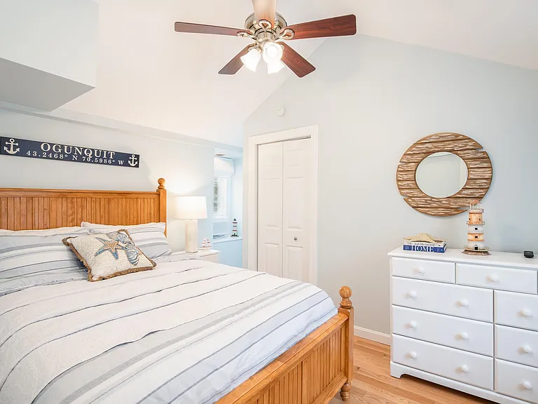177 Shore Rd #2 — Photo 4