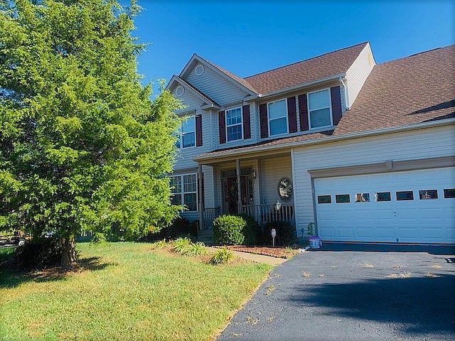 1st image of 13111 Opal Ln