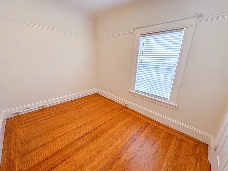 1539 Encinal Ave #7 — Photo 15