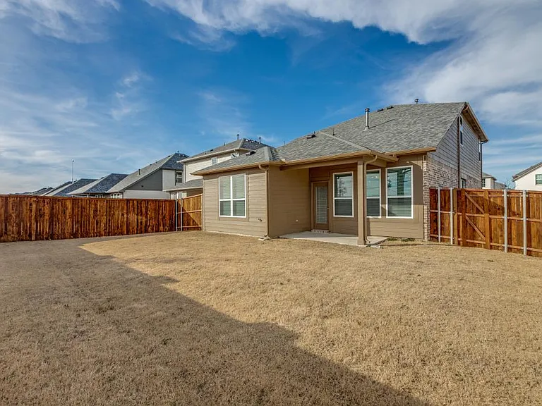 730 Rain Barrel Pl — Photo 21