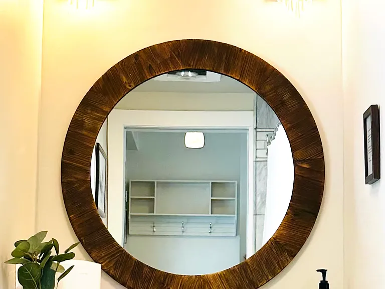 28 Esopus Ave — Photo 28