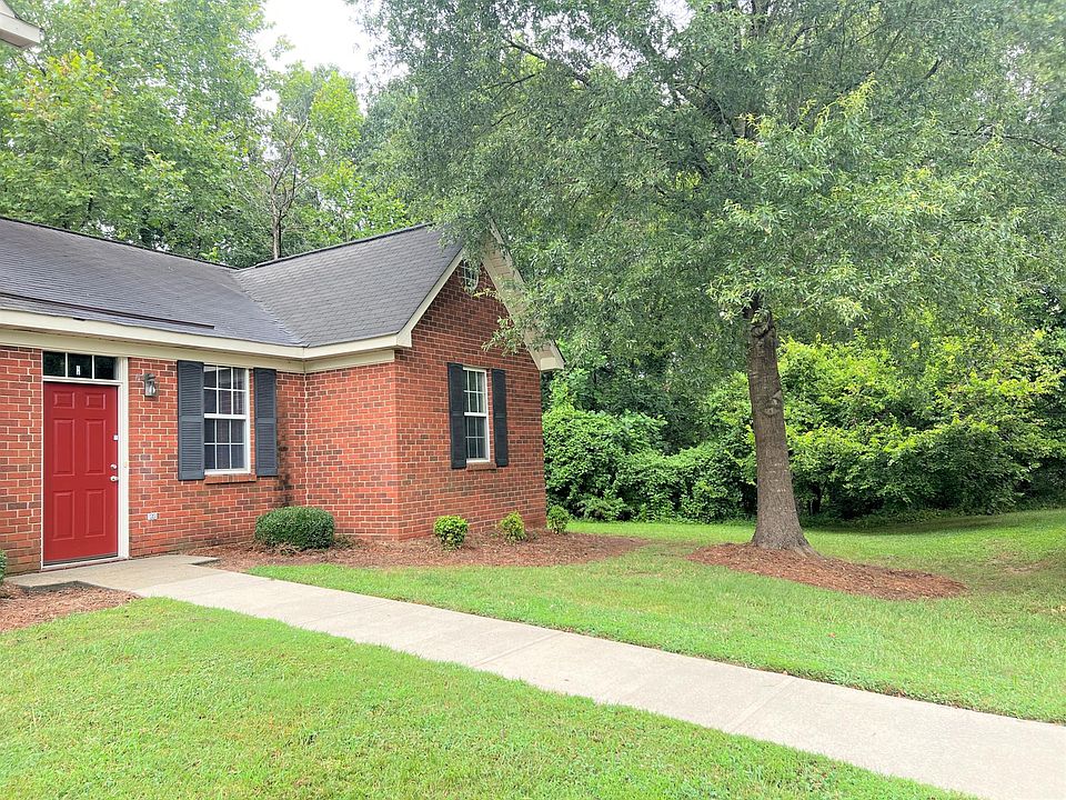 1866 Arbors Dr, Gastonia, NC 28054 Zillow