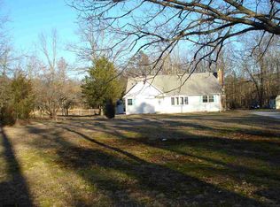 7631 Strand Ave, Mays Landing, NJ 08330