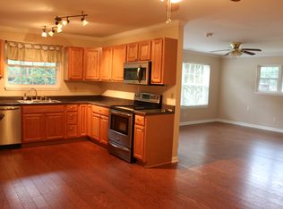 3010 Cypress St, Beaufort, SC 29906