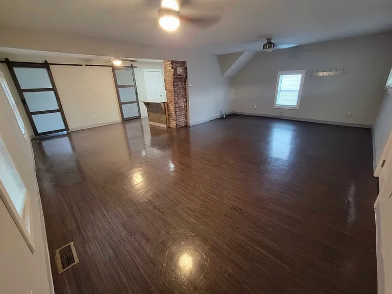 429 E 156th St #DWN — Photo 3