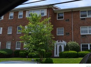 25 Maple Ave APT 2A, Hastings On Hudson, NY 10706
