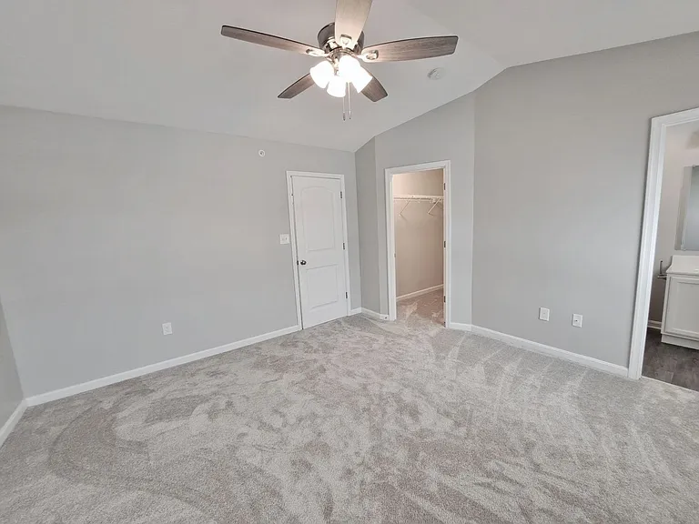 95 Overlook Dr — Photo 20
