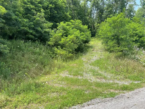 LOT-19A Hemlock Hill Rd, Towanda, PA 18848