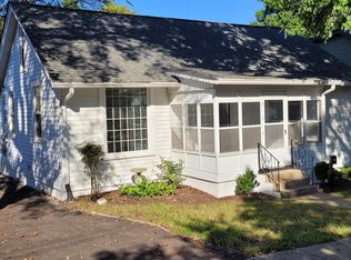 1106 Overton St, Old Hickory, TN 37138