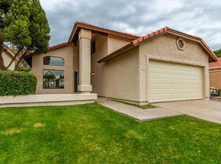 950 E Rockwell Dr, Chandler, AZ 85225