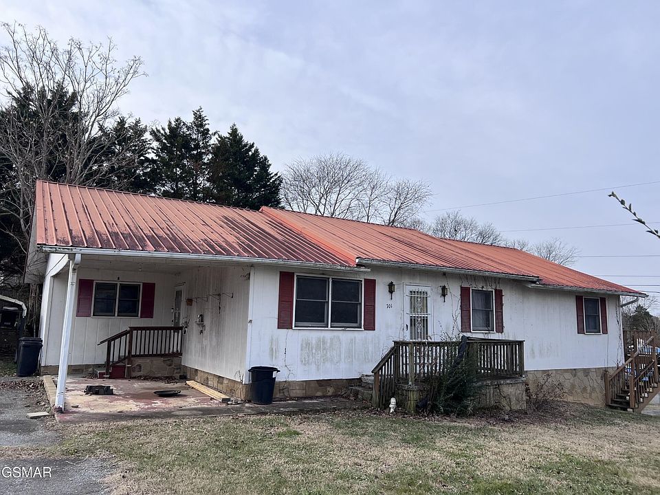 1st image of 701 Musterfield Rd