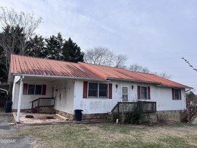 701 Musterfield Rd, Newport, TN, 37821