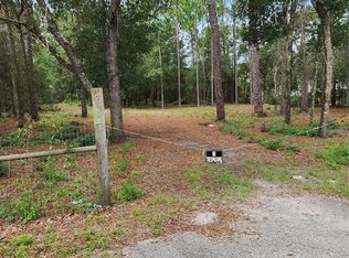 17912 Bathurst Ave #472, Spring Hill, FL 34610