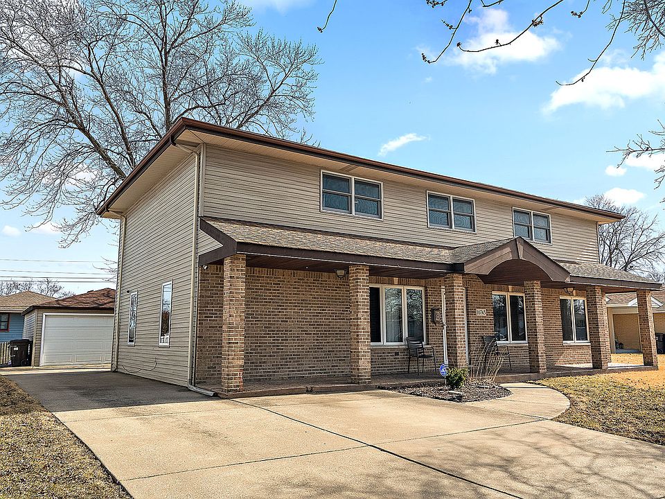 1st image of 16743 Oketo Ave