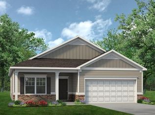 15 Circle Dr SE, Lindale, GA 30147