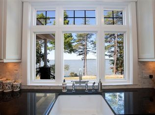 165 Waterton, Williamsburg, VA