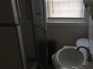 131 Columbus Blvd #1, Cranston, RI 02910