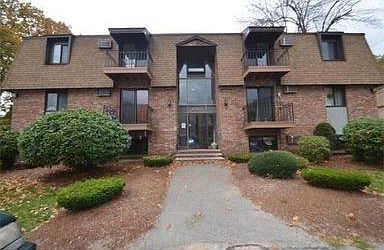 1st image of 655 W Lowell Ave Unit 15