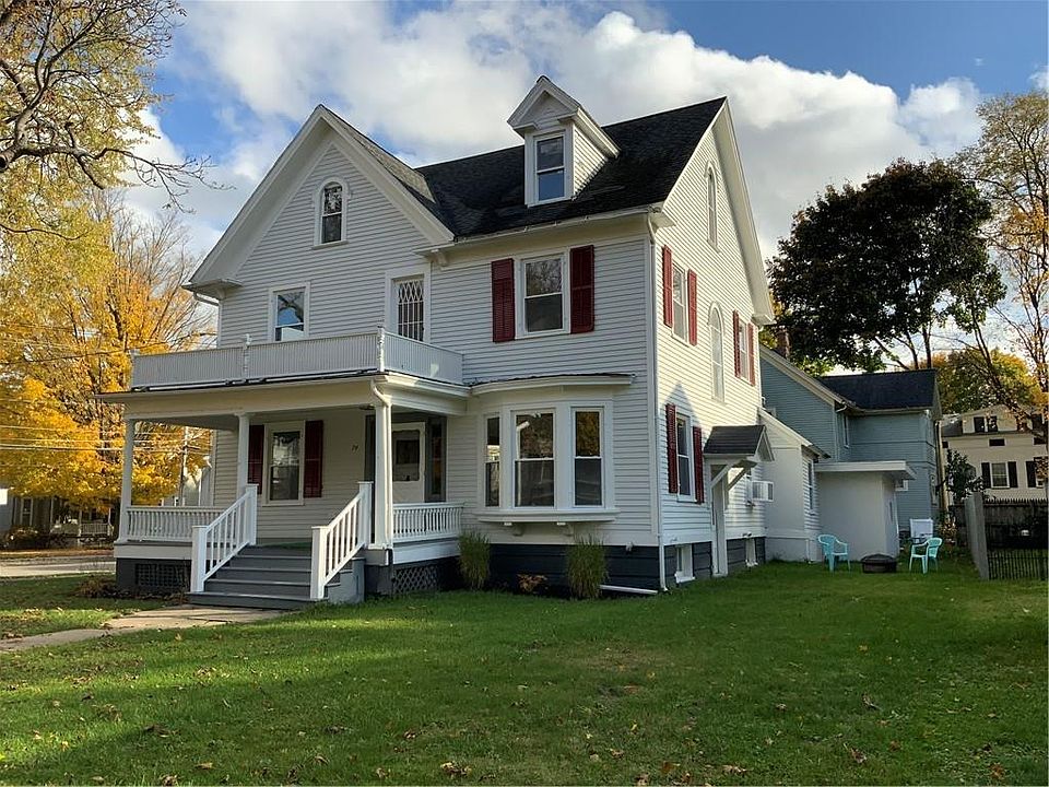 1st image of 74 W Main St
