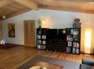 510 Country Club Rd, Lake Oswego, OR 97034