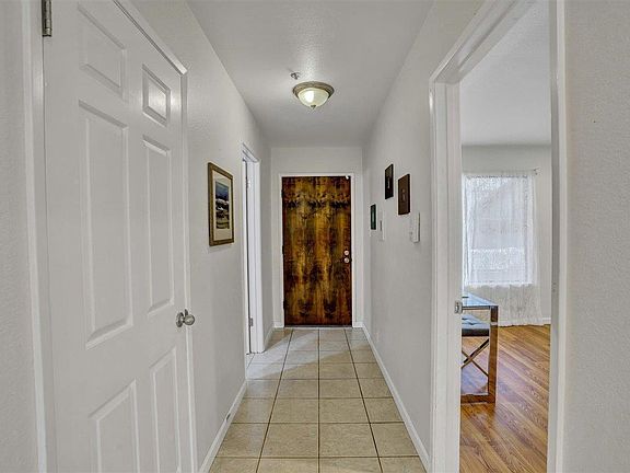 3rd image of 633 Baden Ave APT F