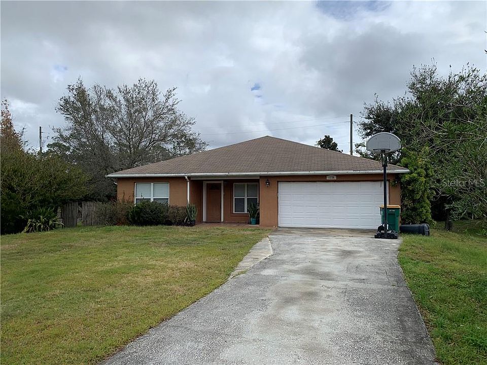 1st image of 1139 Sugar Belt Dr