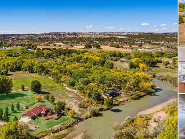 18 Road 2617, Aztec, NM 87410