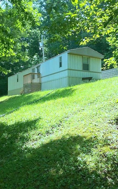 2nd image of 144 Ponders Gap Rd