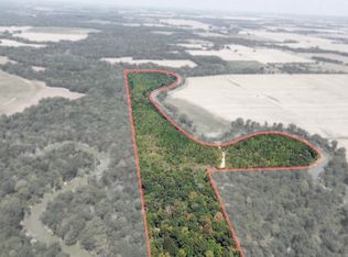 0 Highway 316 S, Poplar Grove, AR 72374