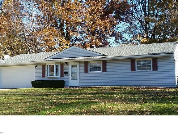 2nd image of 6385 Antoinette Dr