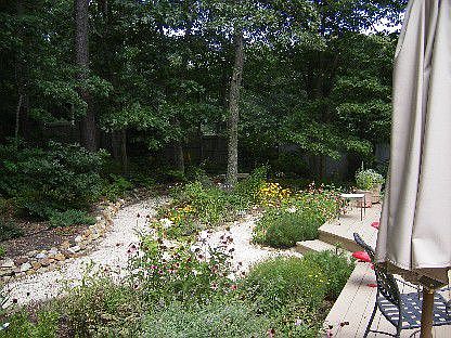 2nd image of 5 Wooded Oak Ln