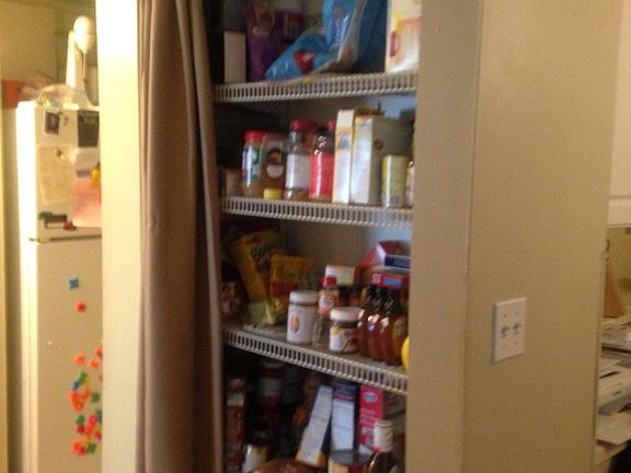 3rd image of 1055 Apt C Merrimar Cir #1ST